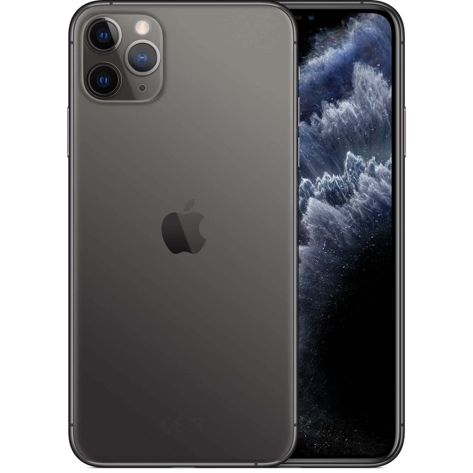 iPhone 11 Pro Max Repairs